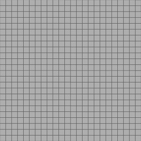 Textures   -   ARCHITECTURE   -   TILES INTERIOR   -   Mosaico   -   Classic format   -   Multicolor  - Mosaico multicolor tiles texture seamless 14987 - Displacement