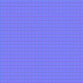Textures   -   ARCHITECTURE   -   TILES INTERIOR   -   Mosaico   -   Classic format   -   Multicolor  - Mosaico multicolor tiles texture seamless 14987 - Normal