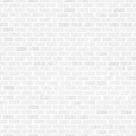 Textures   -   FREE PBR TEXTURES  - red wall bricks PBR texture seamless 21465 - Ambient occlusion