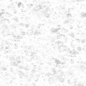 Textures   -   ARCHITECTURE   -   MARBLE SLABS   -   Blue  - Slab marble calcite blue texture seamless 01958 - Ambient occlusion