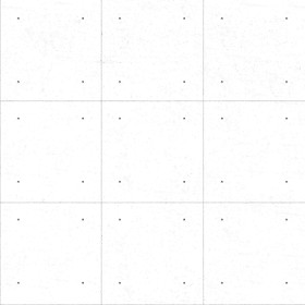 Textures   -   ARCHITECTURE   -   CONCRETE   -   Plates   -   Tadao Ando  - Tadao ando concrete plates seamless 01835 - Ambient occlusion
