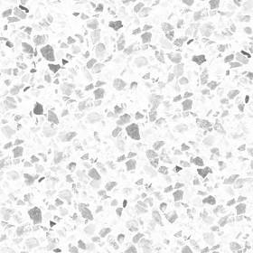 Textures   -   ARCHITECTURE   -   TILES INTERIOR   -   Terrazzo surfaces  - Terrazzo surface PBR texture seamless 21527 - Ambient occlusion