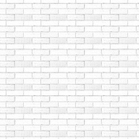 Textures   -   ARCHITECTURE   -   STONES WALLS   -   Claddings stone   -   Exterior  - Wall cladding stone texture seamless 07757 - Ambient occlusion