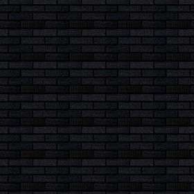 Textures   -   ARCHITECTURE   -   STONES WALLS   -   Claddings stone   -   Exterior  - Wall cladding stone texture seamless 07757 - Specular
