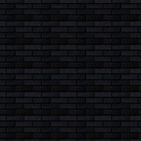 Textures   -   ARCHITECTURE   -   STONES WALLS   -   Claddings stone   -   Exterior  - Wall cladding stone texture seamless 07757 - Specular