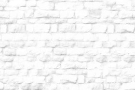 Textures   -   ARCHITECTURE   -   STONES WALLS   -   Stone blocks  - Wall stone with regular blocks texture seamless 08313 - Ambient occlusion