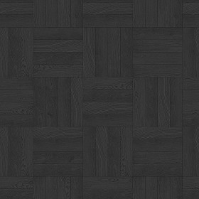 Textures   -   ARCHITECTURE   -   WOOD FLOORS   -   Parquet white  - White wood flooring texture seamless 05466 - Specular