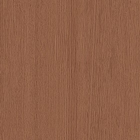 Textures   -   ARCHITECTURE   -   WOOD   -   Fine wood   -  Medium wood - Wood fine medium color texture seamless 04418