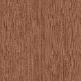 Textures   -   ARCHITECTURE   -   WOOD   -   Fine wood   -   Medium wood  - Wood fine medium color texture seamless 04418 (seamless)