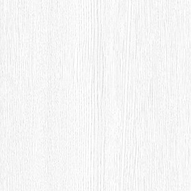 Textures   -   ARCHITECTURE   -   WOOD   -   Fine wood   -   Medium wood  - Wood fine medium color texture seamless 04418 - Ambient occlusion