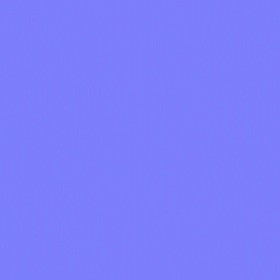 Textures   -   ARCHITECTURE   -   WOOD   -   Fine wood   -   Medium wood  - Wood fine medium color texture seamless 04418 - Normal