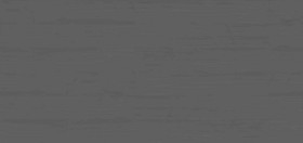 Textures   -   ARCHITECTURE   -   WOOD FLOORS   -   Parquet medium  - Parquet medium color texture seamless 20947 - Displacement