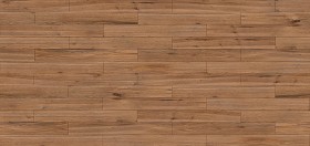 Textures   -   ARCHITECTURE   -   WOOD FLOORS   -  Parquet medium - Parquet medium color texture seamless 20947