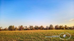 Textures   -   BACKGROUNDS &amp; LANDSCAPES   -   NATURE   -   Countrysides &amp; Hills  - Country landscape with trees background hdr 21002