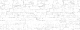 Textures   -   ARCHITECTURE   -   STONES WALLS   -   Stone walls  - Italy old wall stone texture seamless 18042 - Ambient occlusion