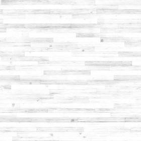Textures   -   ARCHITECTURE   -   WOOD FLOORS   -   Parquet medium  - parquet medium color PBR texture seamless 21468 - Ambient occlusion