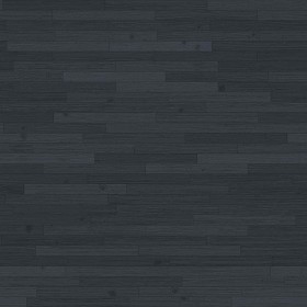 Textures   -   ARCHITECTURE   -   WOOD FLOORS   -   Parquet medium  - parquet medium color PBR texture seamless 21468 - Specular