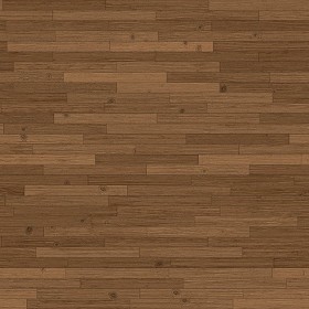 Textures   -   ARCHITECTURE   -   WOOD FLOORS   -  Parquet medium - parquet medium color PBR texture seamless 21468