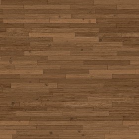 Textures   -   ARCHITECTURE   -   WOOD FLOORS   -   Parquet medium  - parquet medium color PBR texture seamless 21468