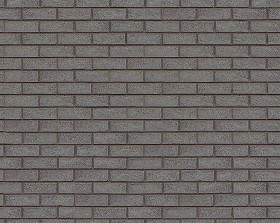 Textures   -   ARCHITECTURE   -   BRICKS   -   Facing Bricks   -   Rustic  - England rustic facing bricks texture seamless 20867 (seamless)