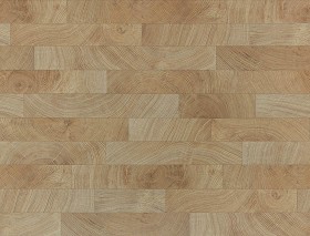 Textures   -   ARCHITECTURE   -   WOOD FLOORS   -  Parquet medium - parquet medium color PBR texture seamless 21913