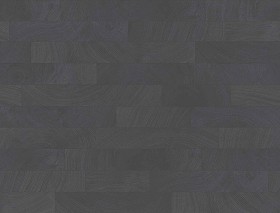 Textures   -   ARCHITECTURE   -   WOOD FLOORS   -   Parquet medium  - parquet medium color PBR texture seamless 21913 - Specular