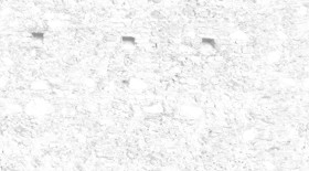 Textures   -   ARCHITECTURE   -   STONES WALLS   -   Stone walls  - Italy old mixed wall stone texture seamless 19266 - Ambient occlusion