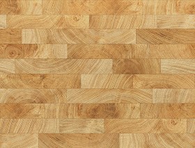 Textures   -   ARCHITECTURE   -   WOOD FLOORS   -  Parquet medium - parquet medium color PBR texture seamless 21915