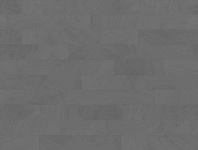 Textures   -   ARCHITECTURE   -   WOOD FLOORS   -   Parquet medium  - parquet medium color PBR texture seamless 21915 - Displacement
