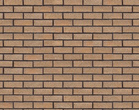 Textures   -   ARCHITECTURE   -   BRICKS   -   Facing Bricks   -  Rustic - England rustic facing bricks texture seamless 20869