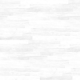 Textures   -   ARCHITECTURE   -   WOOD FLOORS   -   Parquet medium  - Old parquet PBR texture seamless 21916 - Ambient occlusion