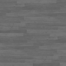 Textures   -   ARCHITECTURE   -   WOOD FLOORS   -   Parquet medium  - Old parquet PBR texture seamless 21916 - Displacement