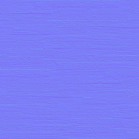 Textures   -   ARCHITECTURE   -   WOOD FLOORS   -   Parquet medium  - Old parquet PBR texture seamless 21916 - Normal