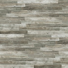 Textures   -   ARCHITECTURE   -   WOOD FLOORS   -  Parquet medium - Old parquet PBR texture seamless 21916