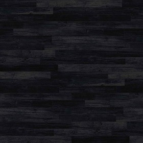 Textures   -   ARCHITECTURE   -   WOOD FLOORS   -   Parquet medium  - Old parquet PBR texture seamless 21916 - Specular