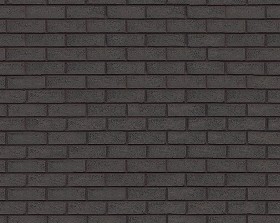 Textures   -   ARCHITECTURE   -   BRICKS   -   Facing Bricks   -   Rustic  - England rustic facing bricks texture seamless 20870 (seamless)