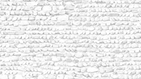 Textures   -   ARCHITECTURE   -   STONES WALLS   -   Stone walls  - Italy old wall stone texture seamless 19663 - Ambient occlusion