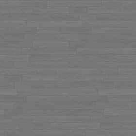 Textures   -   ARCHITECTURE   -   WOOD FLOORS   -   Parquet medium  - Old parquet PBR texture seamless 21917 - Displacement