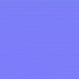 Textures   -   ARCHITECTURE   -   WOOD FLOORS   -   Parquet medium  - Old parquet PBR texture seamless 21917 - Normal