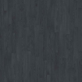 Textures   -   ARCHITECTURE   -   WOOD FLOORS   -   Parquet medium  - parquet medium color PBR texture seamless 21979 - Specular