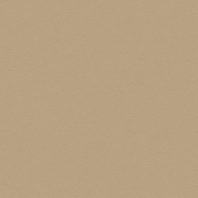 Textures  - Fine plaster painted pbr texture seamless 22643