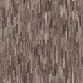 Textures   -   ARCHITECTURE   -   WOOD FLOORS   -  Parquet medium - Parquet medium color PBR texture seamless 22003