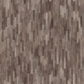 Textures   -   ARCHITECTURE   -   WOOD FLOORS   -   Parquet medium  - Parquet medium color PBR texture seamless 22003 (seamless)