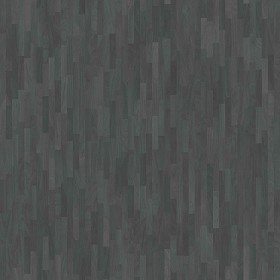 Textures   -   ARCHITECTURE   -   WOOD FLOORS   -   Parquet medium  - Parquet medium color PBR texture seamless 22003 - Specular