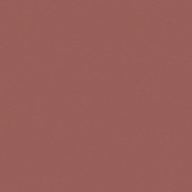 Textures  - Fine plaster painted pbr texture seamless 22644