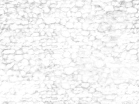 Textures   -   ARCHITECTURE   -   STONES WALLS   -   Stone walls  - Italy old wall stone texture seamless 19796 - Ambient occlusion