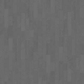 Textures   -   ARCHITECTURE   -   WOOD FLOORS   -   Parquet medium  - recycled wood floor PBR texture seamless 22020 - Displacement