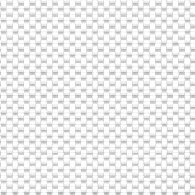 Textures   -   MATERIALS   -   FABRICS   -   Carbon Fiber  - Carbon fiber texture seamless 21101 - Ambient occlusion