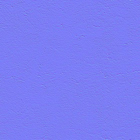 Textures   -   ARCHITECTURE   -   CONCRETE   -   Bare   -   Clean walls  - Concrete bare clean texture seamless 01215 - Normal