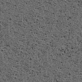 Textures   -   ARCHITECTURE   -   CONCRETE   -   Bare   -   Rough walls  - Concrete bare rough wall texture seamless 01563 - Displacement